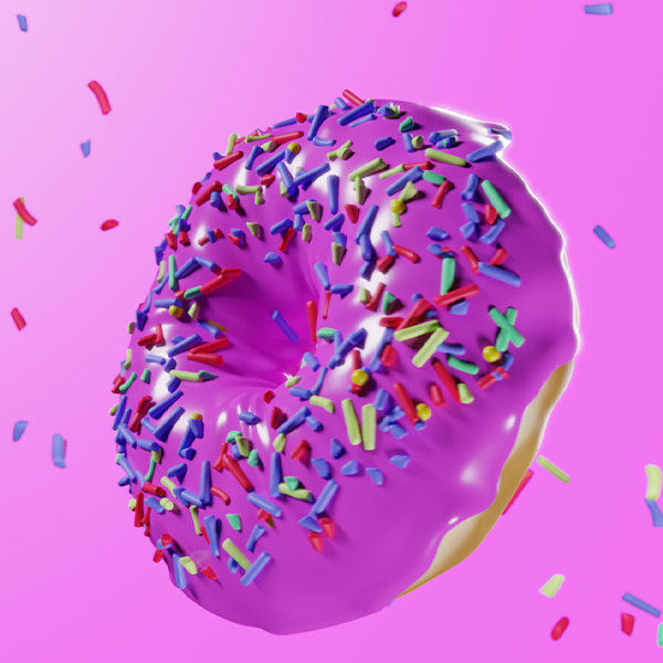 donut_work